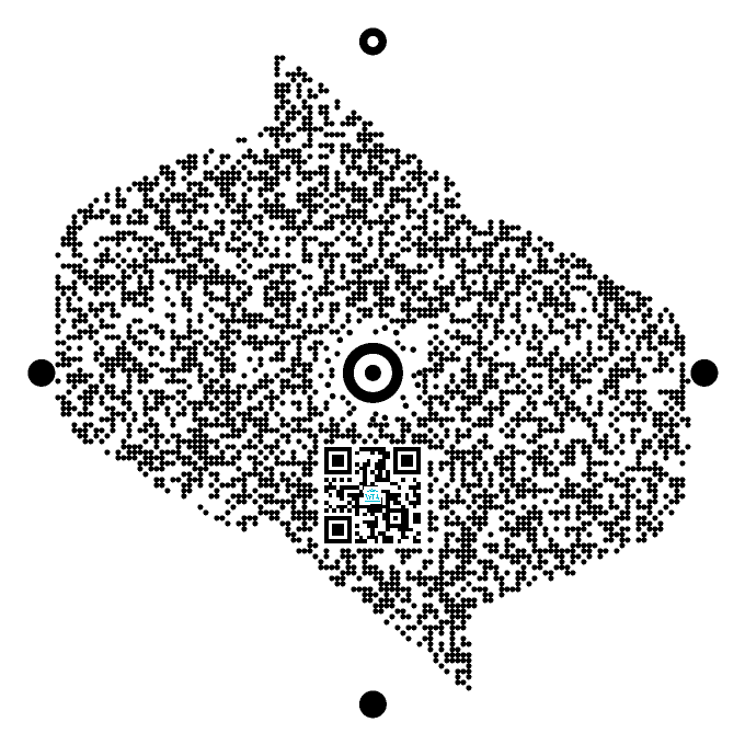 WIA Code — 이 기사 인증