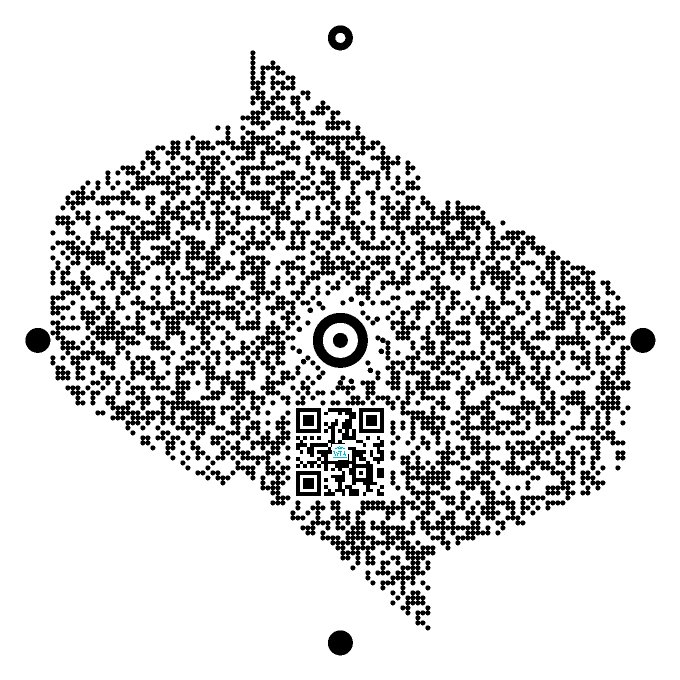 WIA Code — 이 기사 인증