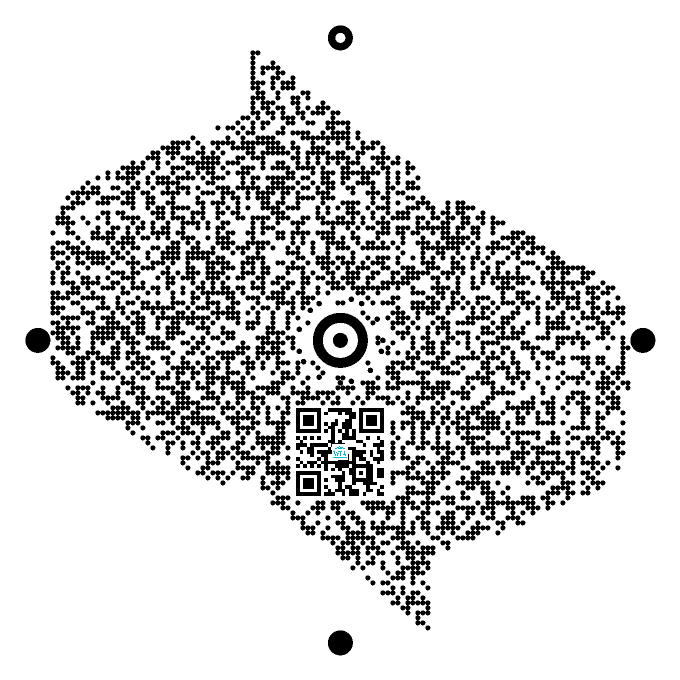WIA Code — 이 기사 인증