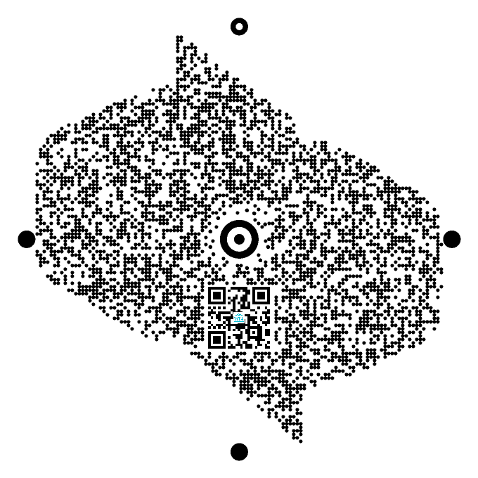 WIA Code — 이 기사 인증