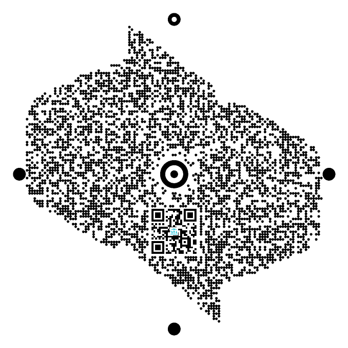 WIA Code — 이 기사 인증