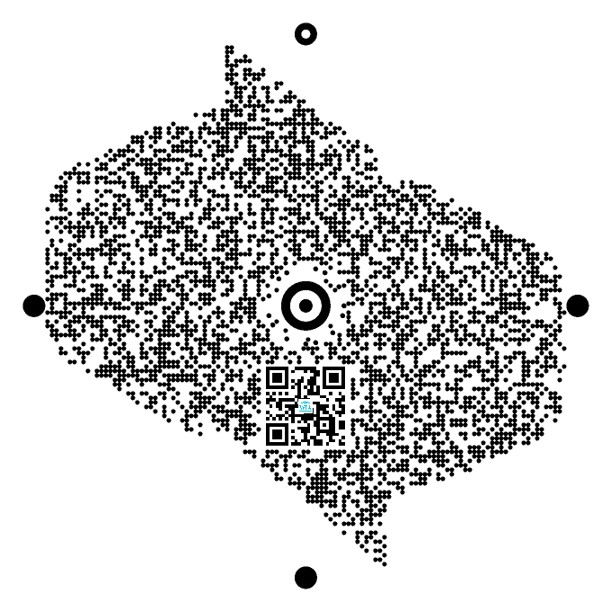 WIA Code — 이 기사 인증