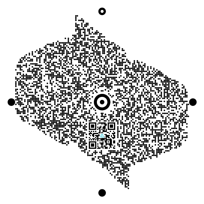 WIA Code — 이 기사 인증