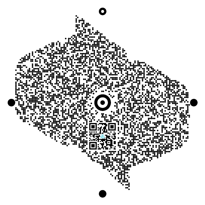 WIA Code — 이 기사 인증