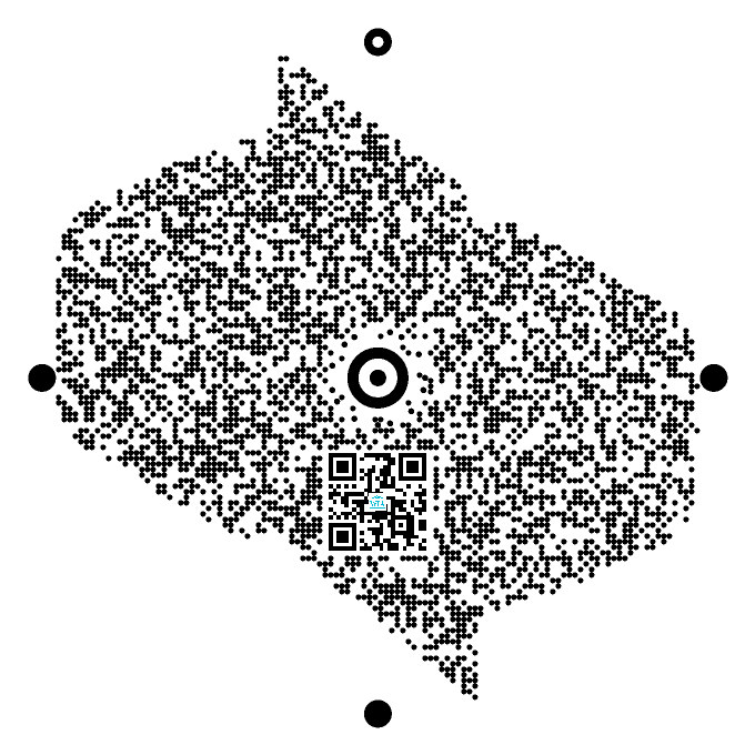 WIA Code — 이 기사 인증