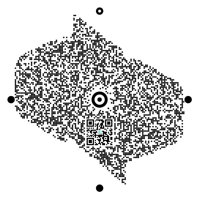 WIA Code — 이 기사 인증