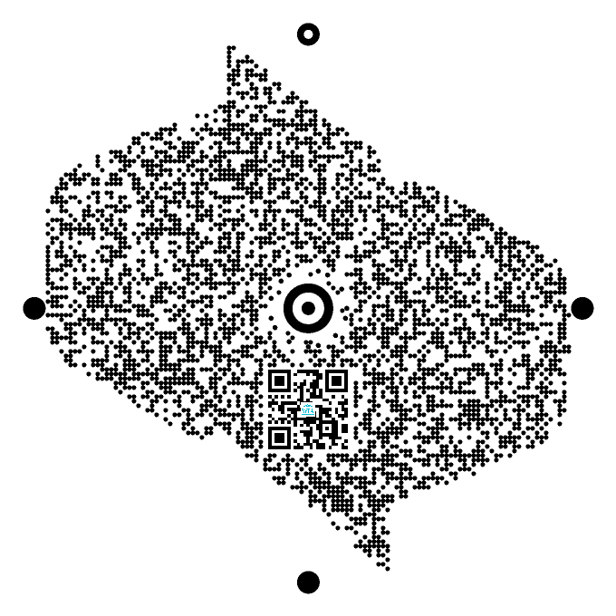 WIA Code — 이 기사 인증