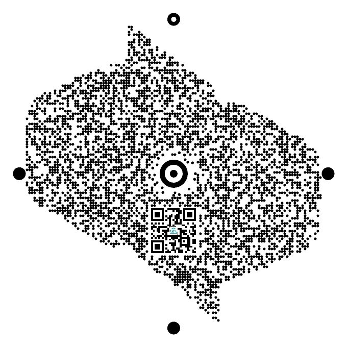 WIA Code — 이 기사 인증