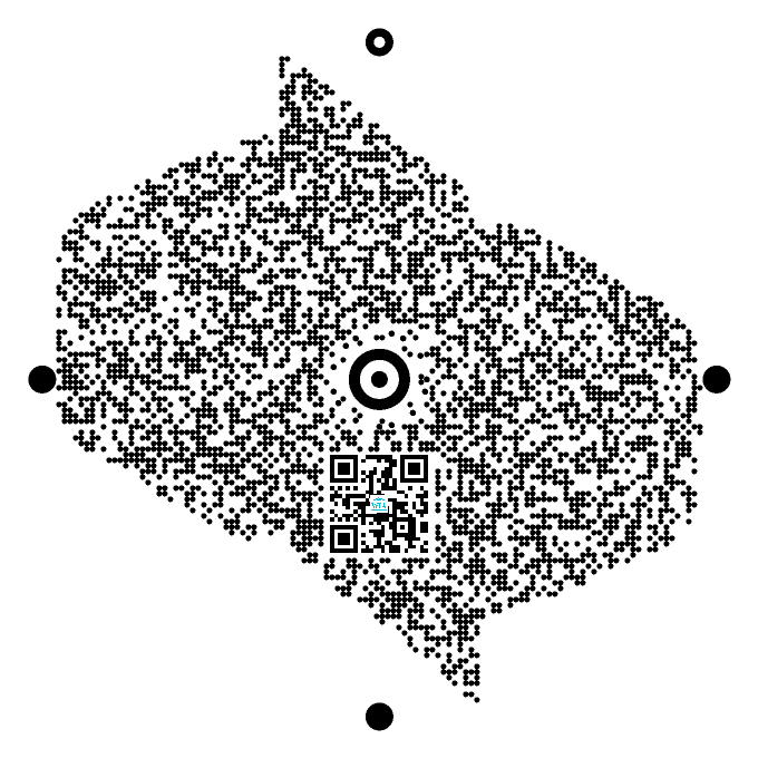 WIA Code — 이 기사 인증