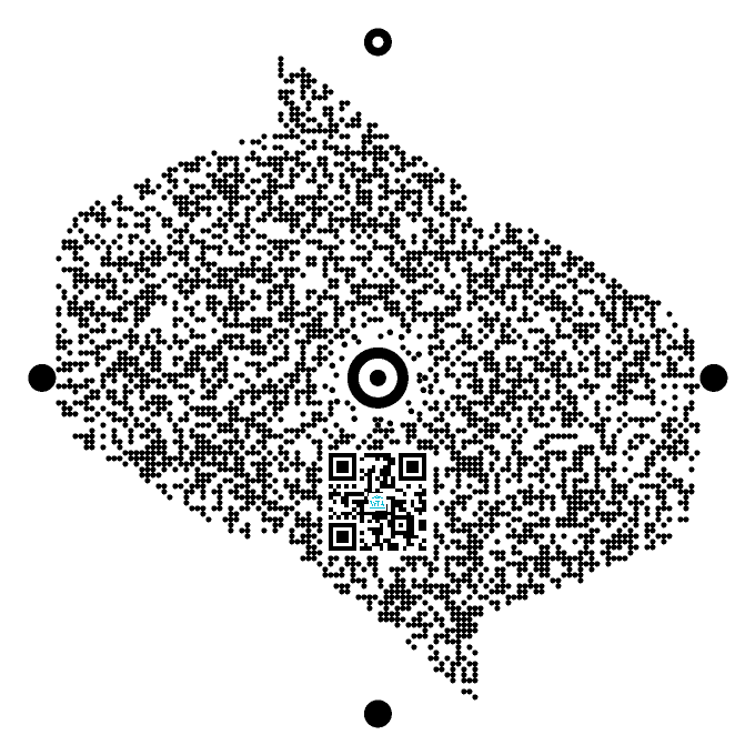 WIA Code — 이 기사 인증