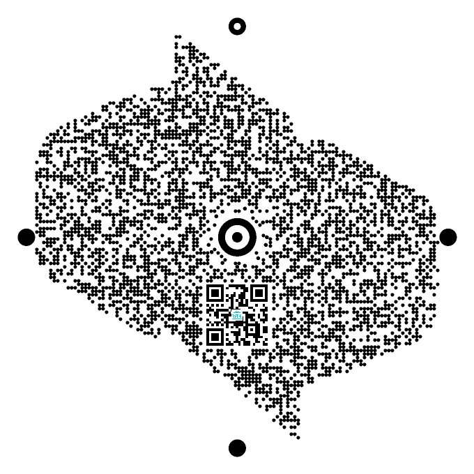 WIA Code — 이 기사 인증