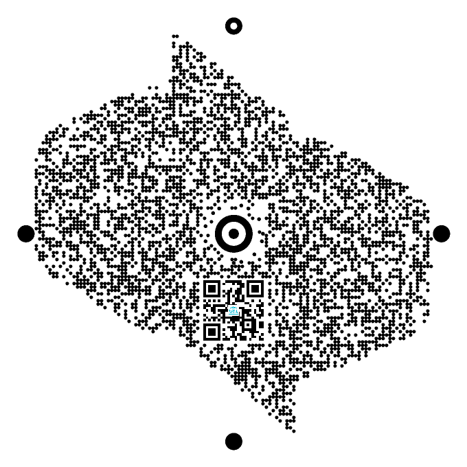 WIA Code — 이 기사 인증