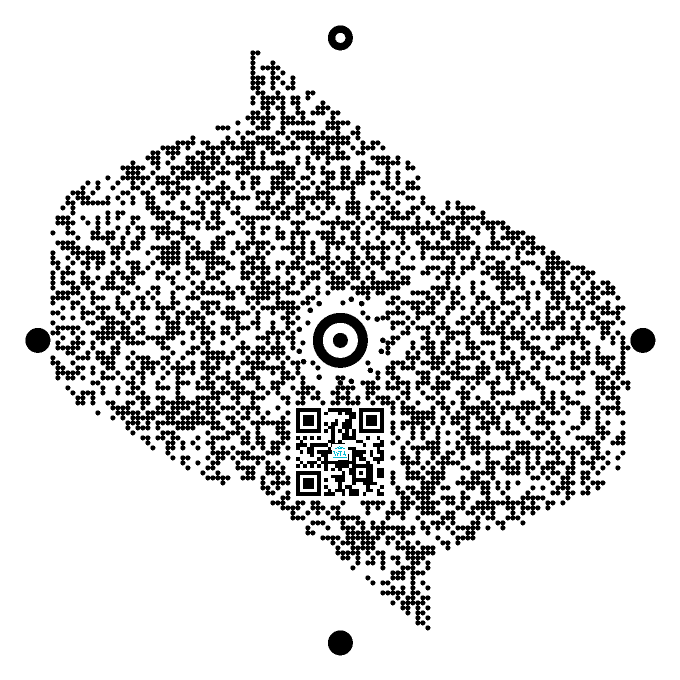 WIA Code — 이 기사 인증