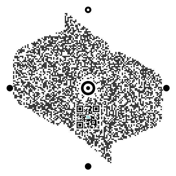 WIA Code — 이 기사 인증
