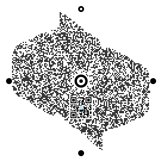 WIA Code — 이 기사 인증