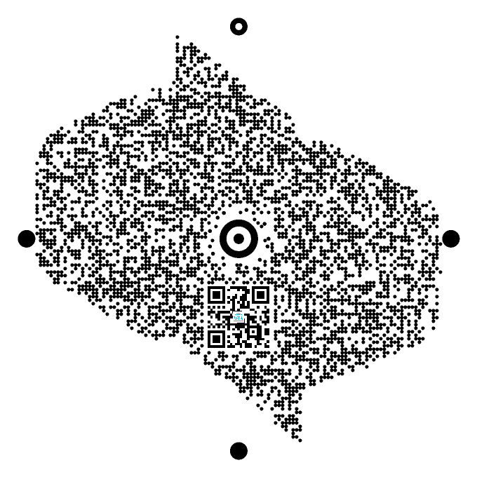 WIA Code — 이 기사 인증