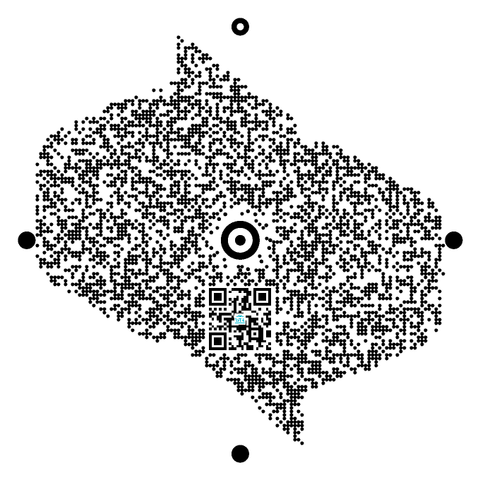 WIA Code — 이 기사 인증