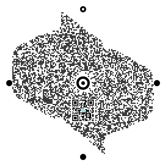WIA Code — 이 기사 인증