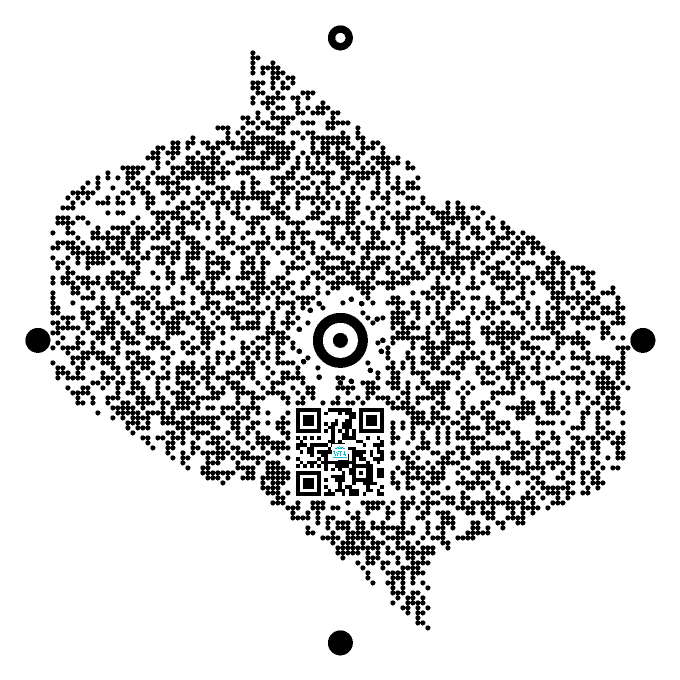 WIA Code — 이 기사 인증