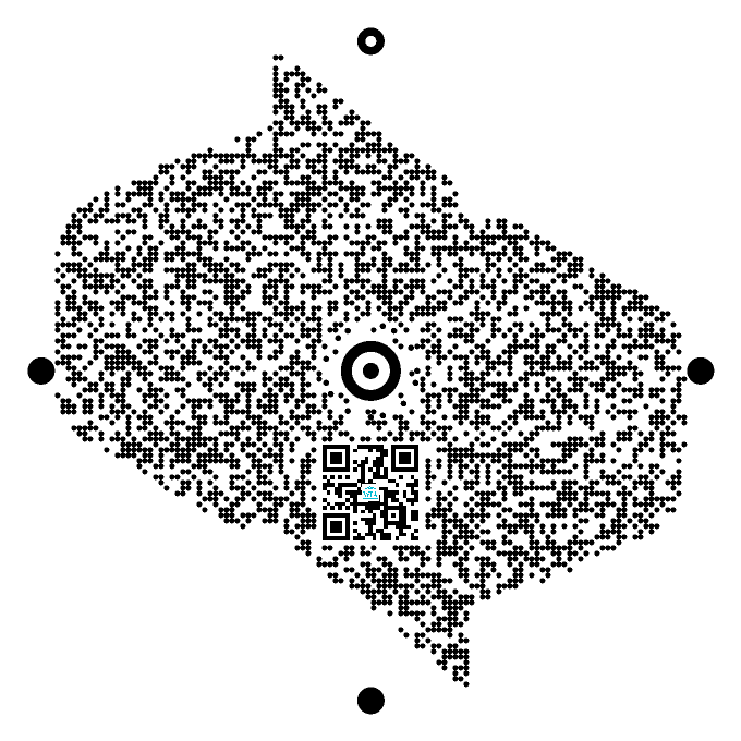 WIA Code — 이 기사 인증