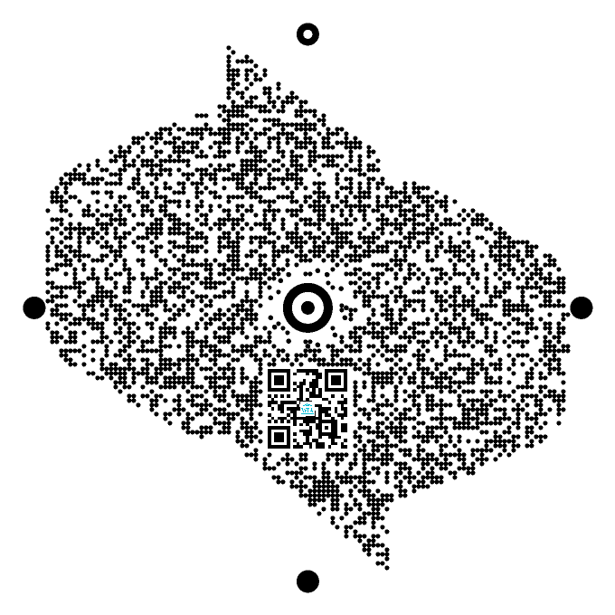 WIA Code — 이 기사 인증