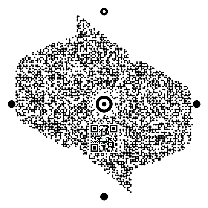 WIA Code — 이 기사 인증