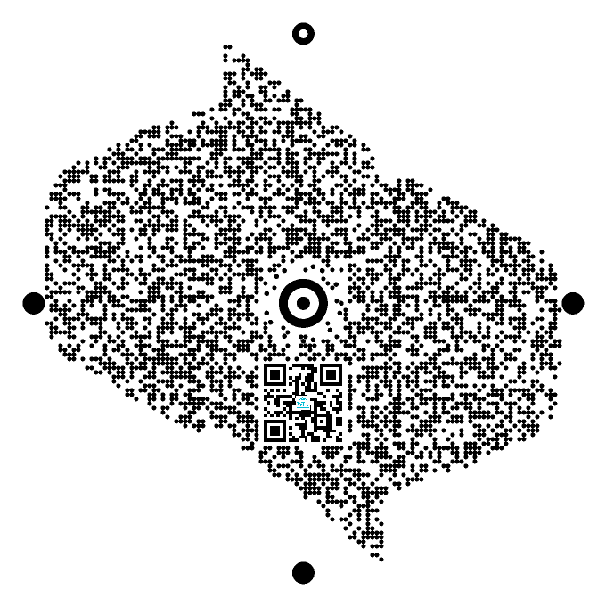 WIA Code — 이 기사 인증