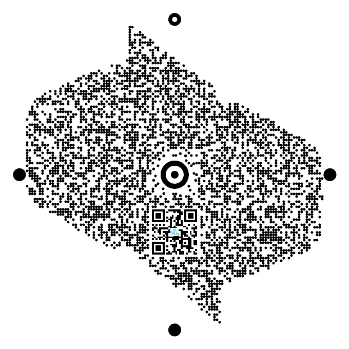 WIA Code — 이 기사 인증