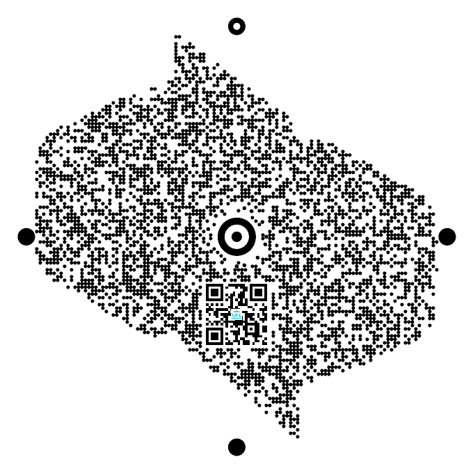 WIA Code — 이 기사 인증