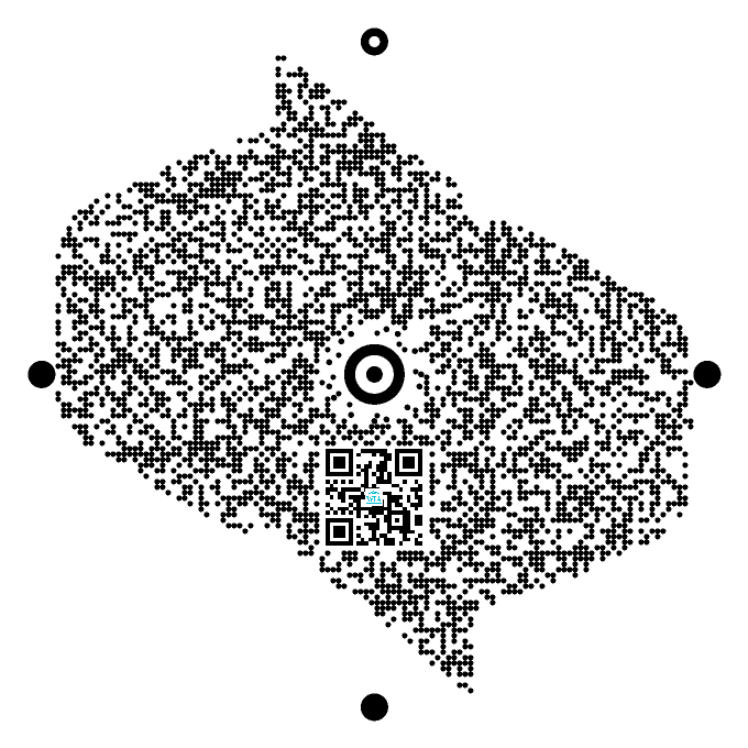 WIA Code — 이 기사 인증