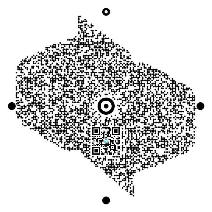WIA Code — 이 기사 인증