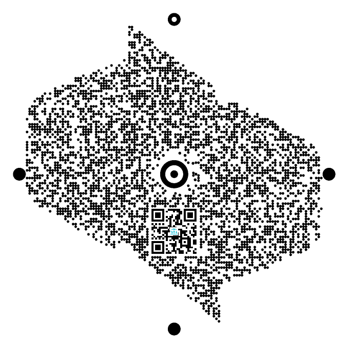 WIA Code — 이 기사 인증