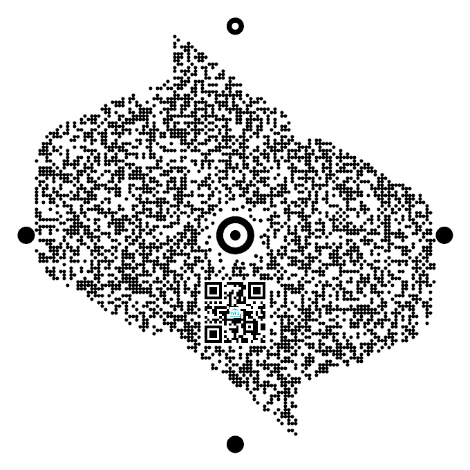 WIA Code — 이 기사 인증