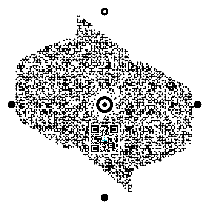 WIA Code — 이 기사 인증