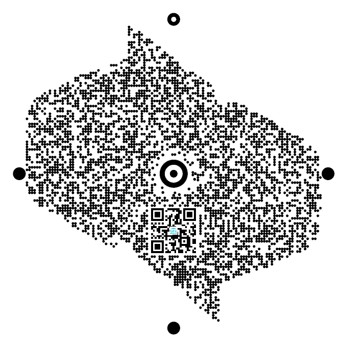 WIA Code — 이 기사 인증