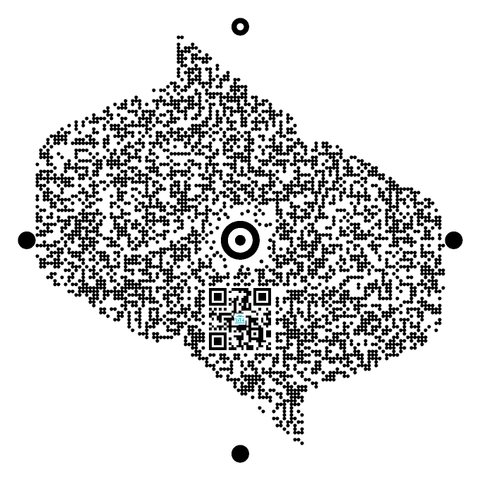 WIA Code — 이 기사 인증
