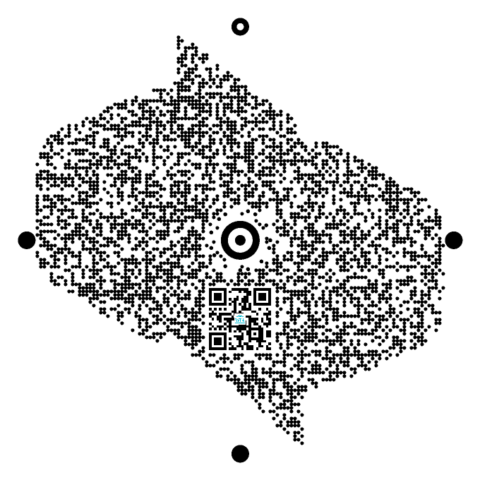 WIA Code — 이 기사 인증