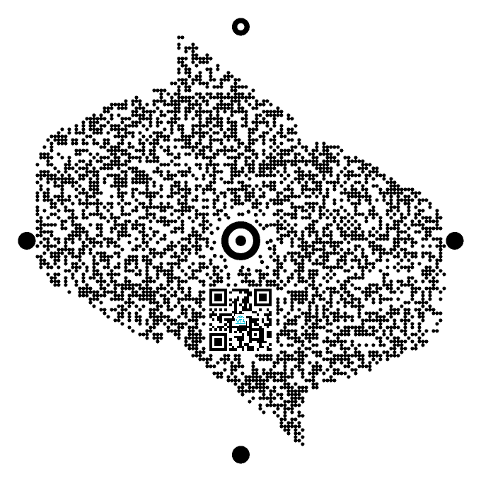 WIA Code — 이 기사 인증