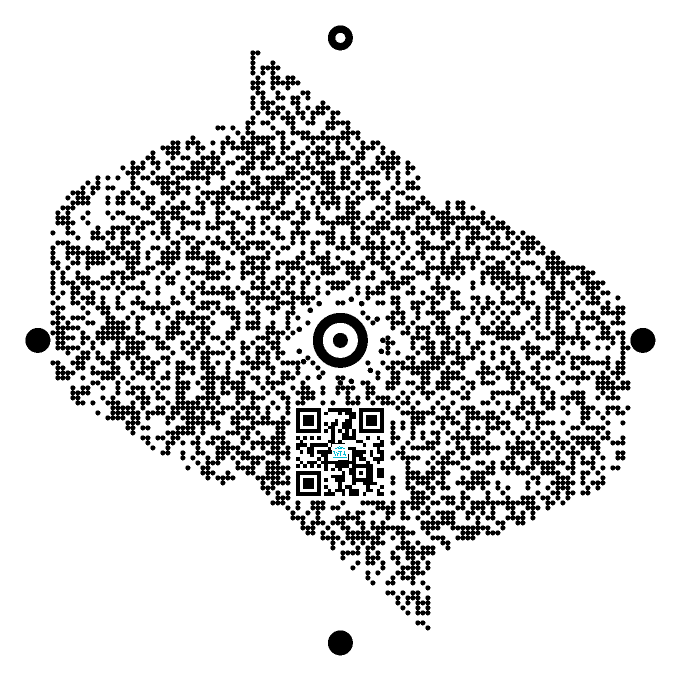 WIA Code — 이 기사 인증