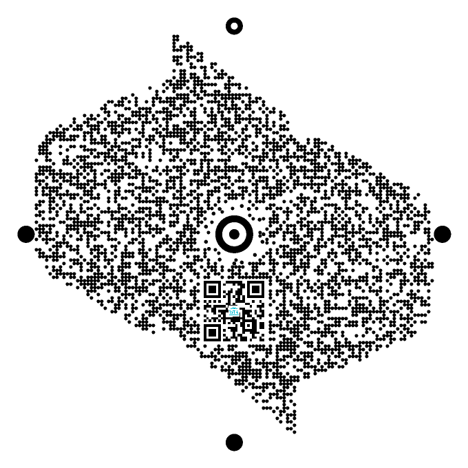 WIA Code — 이 기사 인증