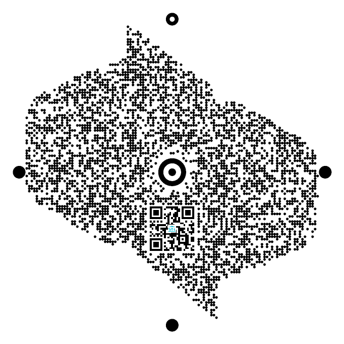 WIA Code — 이 기사 인증