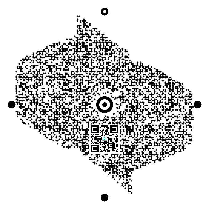 WIA Code — 이 기사 인증