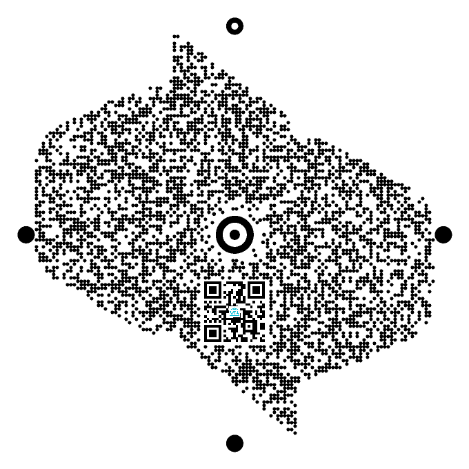 WIA Code — 이 기사 인증