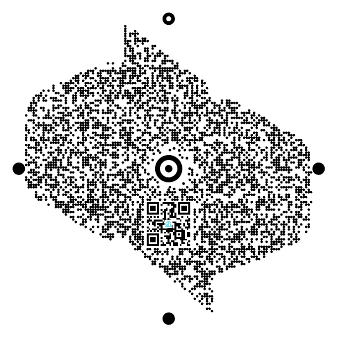 WIA Code — 이 기사 인증