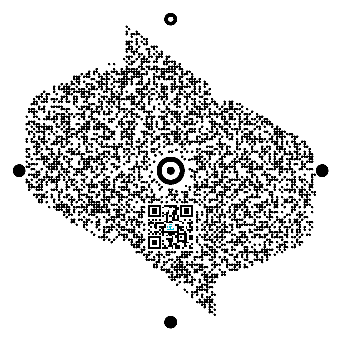 WIA Code — 이 기사 인증