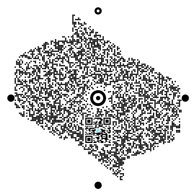 WIA Code — 이 기사 인증