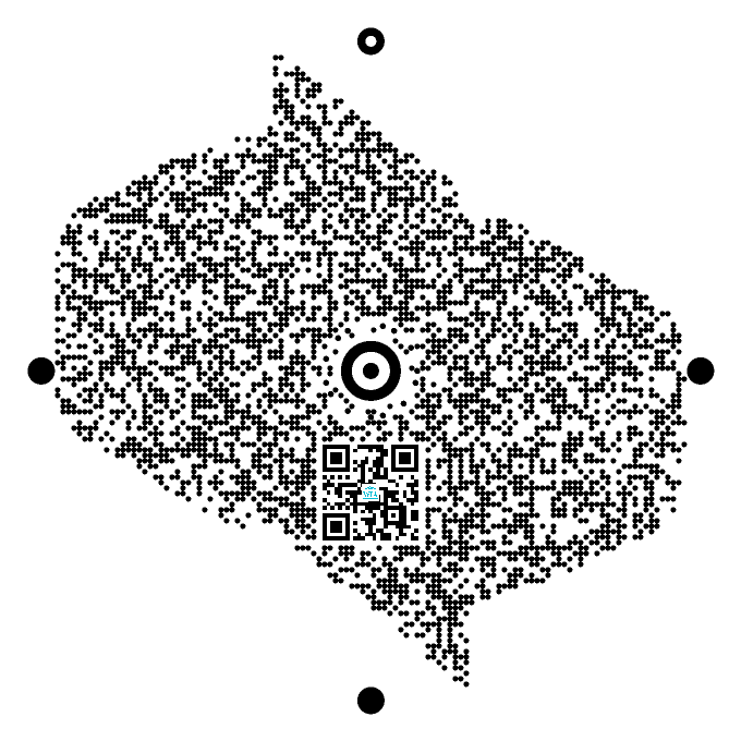 WIA Code — 이 기사 인증