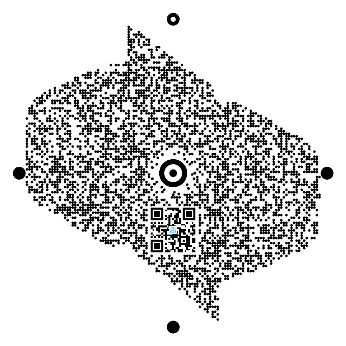 WIA Code — 이 기사 인증