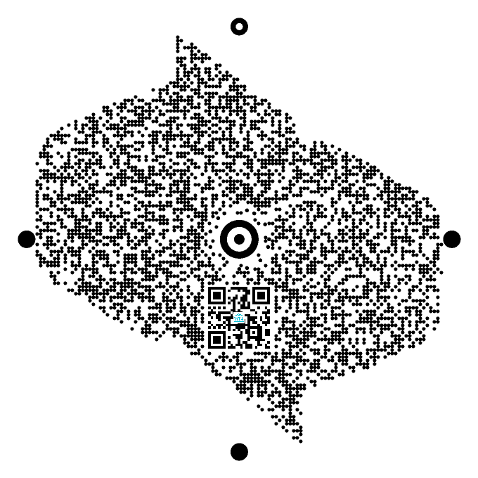 WIA Code — 이 기사 인증