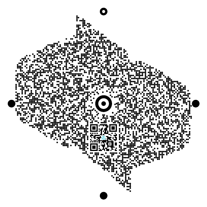 WIA Code — 이 기사 인증